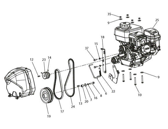 Diagram Image